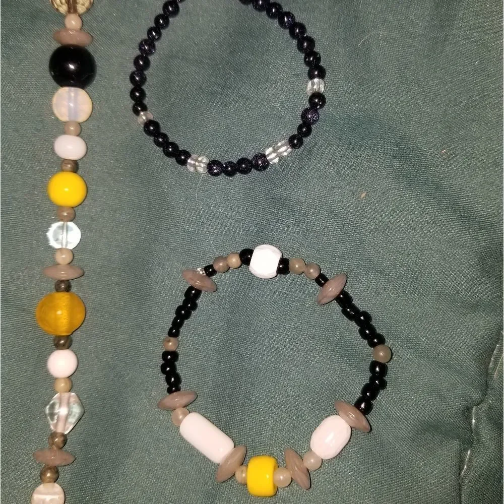 Unisex set